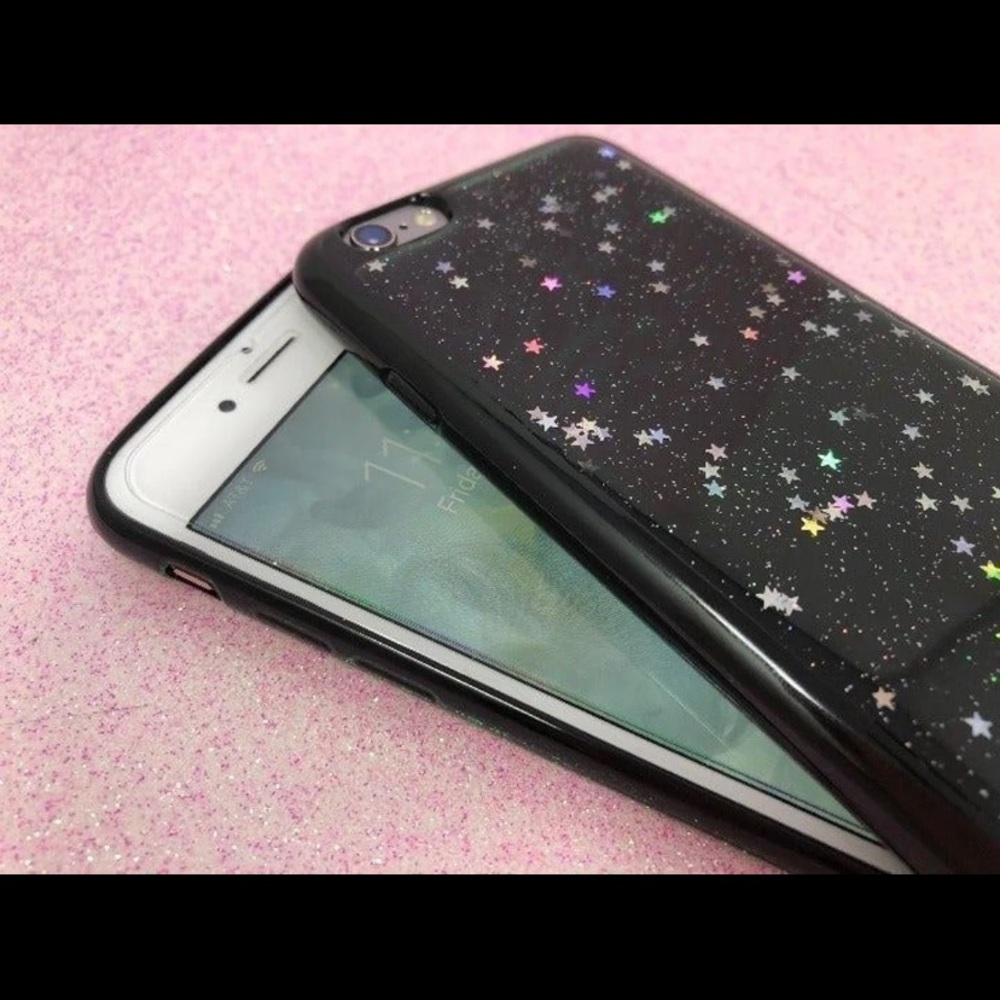 iPhone case - Picture 3 of 3